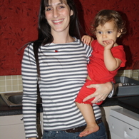Img_2709a_listing