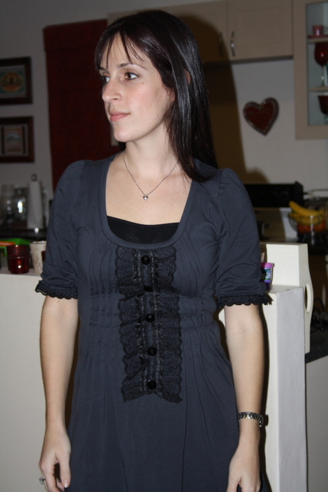 Img_3101a_large
