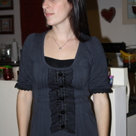 Img_3101a_listing