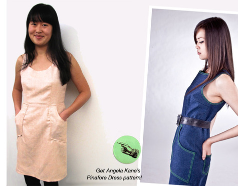 Angela_kane_project_large