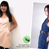 Angela_kane_project_listing