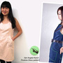 Angela_kane_project_thumb