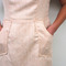 Pinafore_1_grid