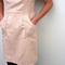 Pinafore_2_grid