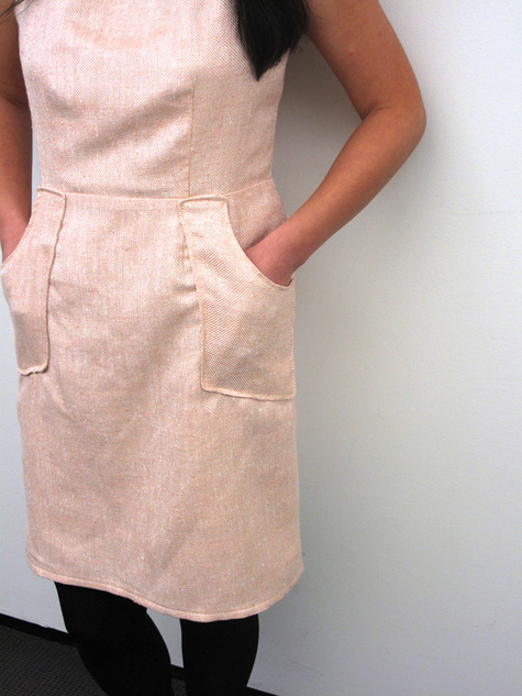 Pinafore_2_large