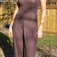 Infinity_pantsuit_2_760_listing