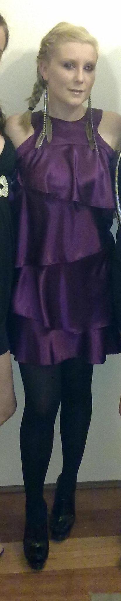11062010236_crop_crop_large