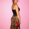 Tribalskirt_01_grid