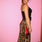 Tribalskirt_02_grid