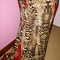 Tribalskirt_03_grid