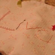 Bag_close_listing