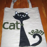 Cat1_listing