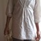 Tunicwear_grid