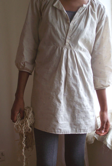 Tunicwear_large