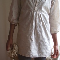 Tunicwear_listing