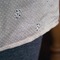 Detail_grid