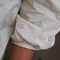 Sleevedetail_grid