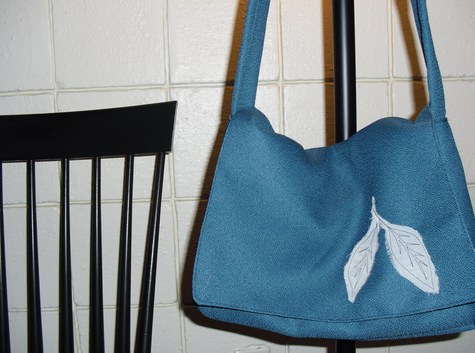 Handbag2_large