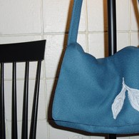 Handbag2_listing