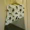 Imagem0185_grid