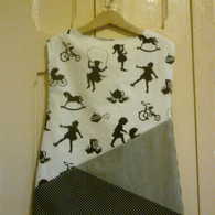 Imagem0185_listing