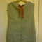 Imagem0191_grid