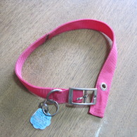Jadecollar_jpg_listing