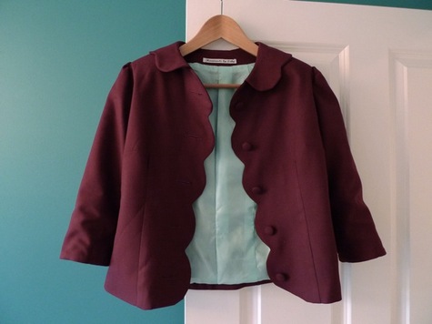 Jacket1_large
