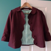 Jacket1_listing