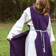 Et_img_4855_listing