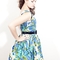 Blurflorals_grid