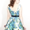 Bluefloralb_grid