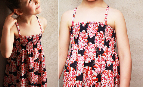 Shirreddress1_large