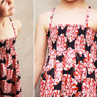 Shirreddress1_listing