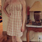 Table-cloth-dress-1_grid