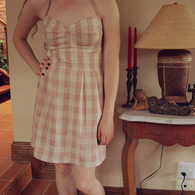Table-cloth-dress-1_listing
