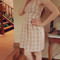 Table-cloth-dress-3_grid