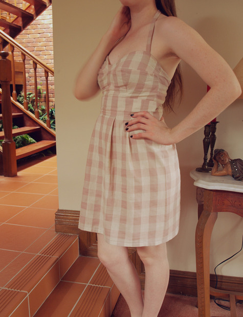 Table-cloth-dress-3_large