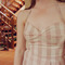 Table-cloth-dress-2_grid