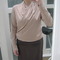 Ruha_002_grid