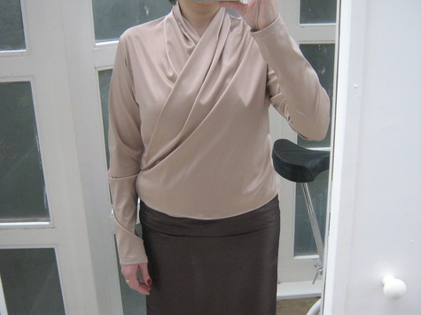 Ruha_002_large