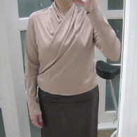 Ruha_002_listing