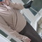 Ruha_003_grid