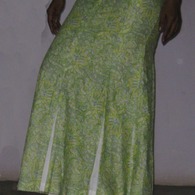 Img_2511_listing