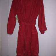 Img_2778_listing