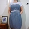 Colette_macaron_5_grid