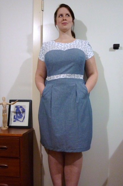 Colette_macaron_5_large