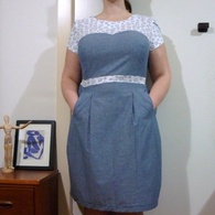 Colette_macaron_5_listing