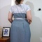 Colette_macaron_8_grid