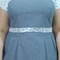 Colette_macaron_9_grid